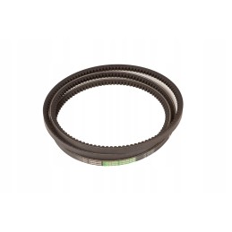 1002399 siauro profilio trapecinis diržas xpb x 2980 lp