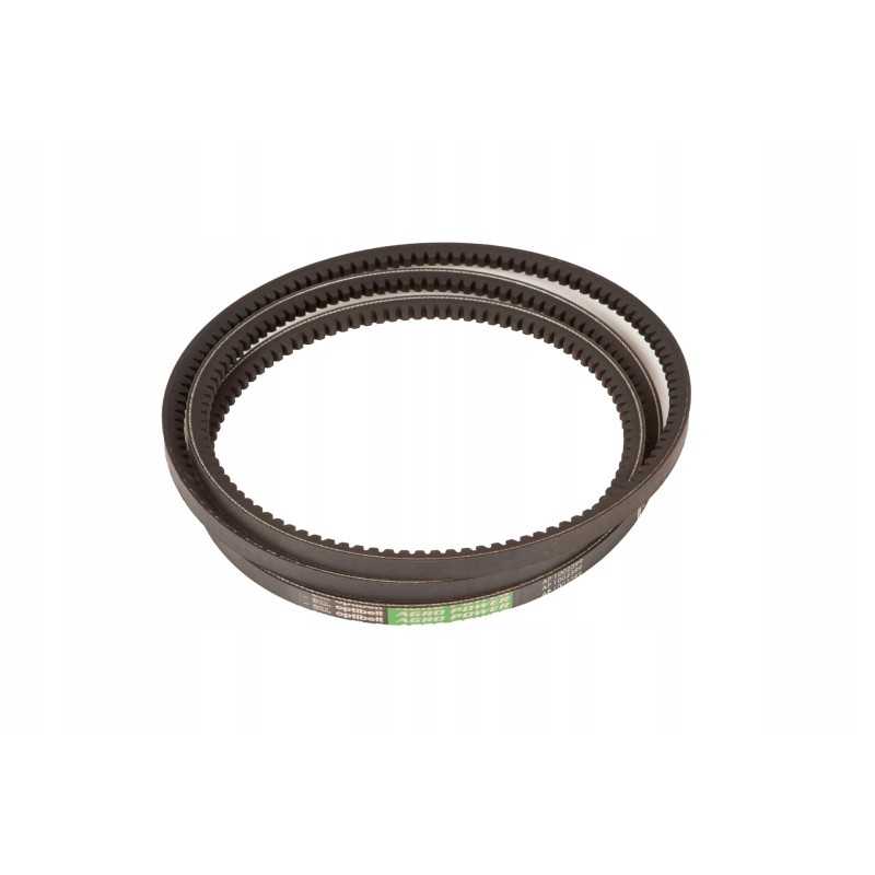 1002399 siauro profilio trapecinis diržas xpb x 2980 lp