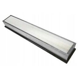 Vpm8123 salono oro filtras