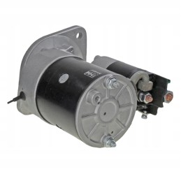 Starteris su reduktoriaus korpusu 9 su 12v 3 2kw stiprus