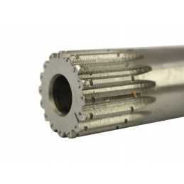 Storas vidurinis kardaninis velenas c 385 88121032