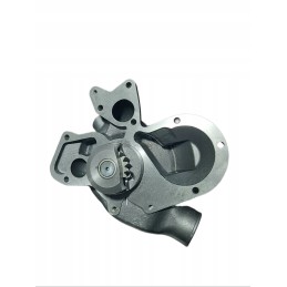 Vandens siurblys 4222840m91