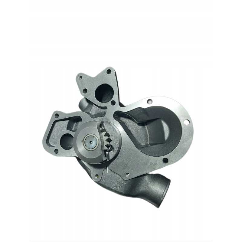 Vandens siurblys 4222840m91