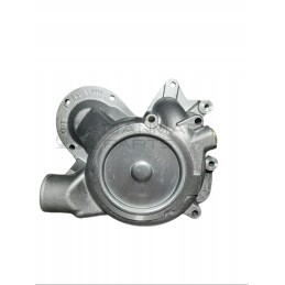 Vandens siurblys 4222840m91