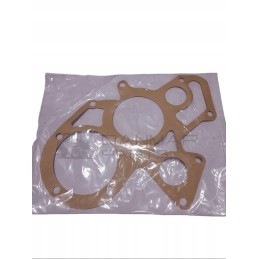 Vandens siurblys 4222840m91