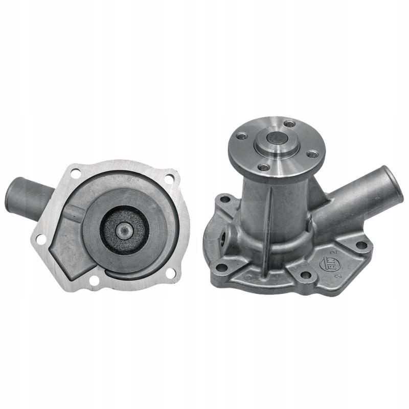 kubota vandens siurblys 1555279033 15552 73030