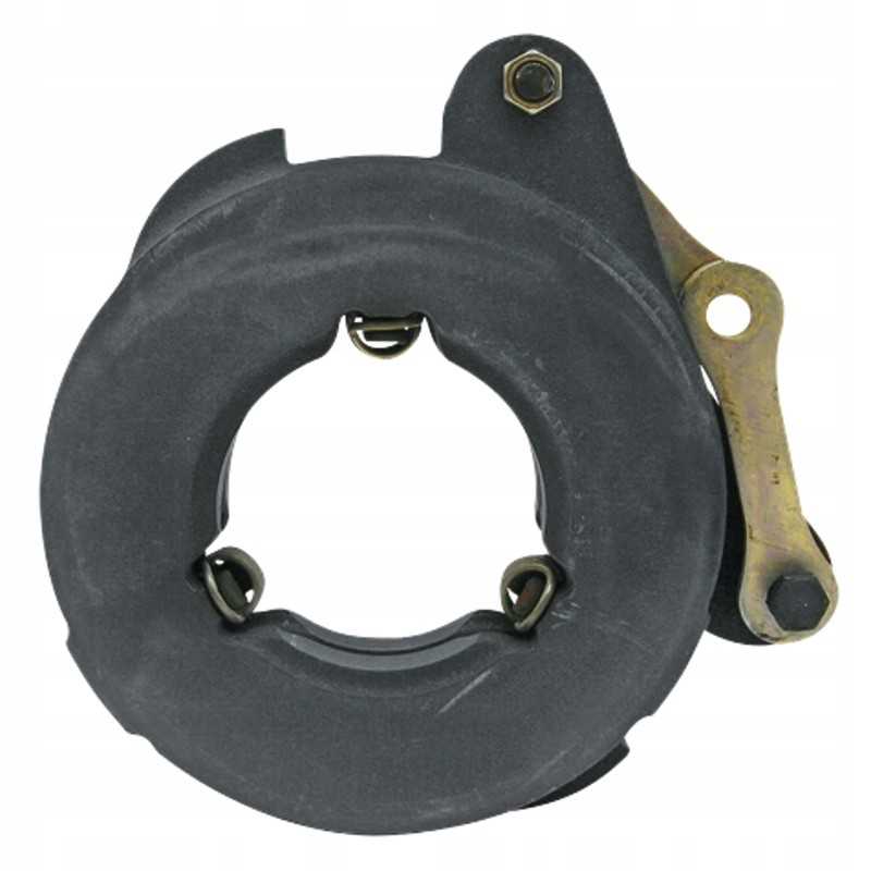 Pavaros diskas oe 178 mm 71715004 granitas