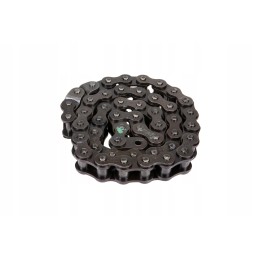 102466948 rostselmash ritininė grandinė