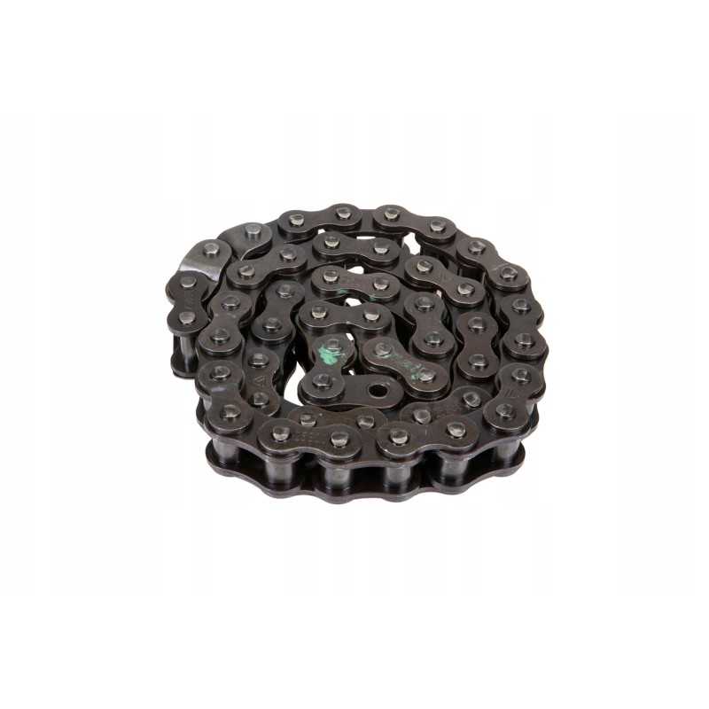 102466948 rostselmash ritininė grandinė