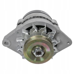 Kintamosios srovės generatorius 14v 34a mf renault 7704001233