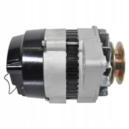 Kintamosios srovės generatorius 14v 34a mf renault 7704001233