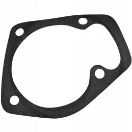 Morpak vandens siurblio sandariklis c 385 ir dariniai