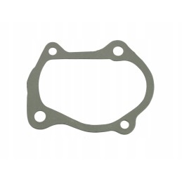 Vairo kolonėlės tarpiklis mf 3 1850041m1