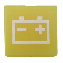 Įterpti su simboliu 4559xt714300201 hella