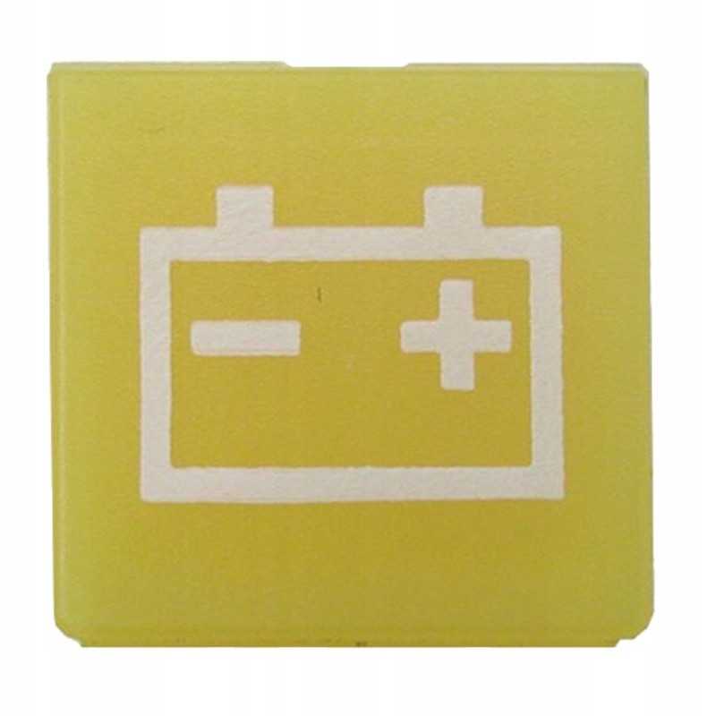 Įterpti su simboliu 4559xt714300201 hella