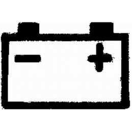 Įterpti su simboliu 4559xt714300201 hella