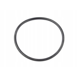 GTV sandarinimo žiedas 377832x1