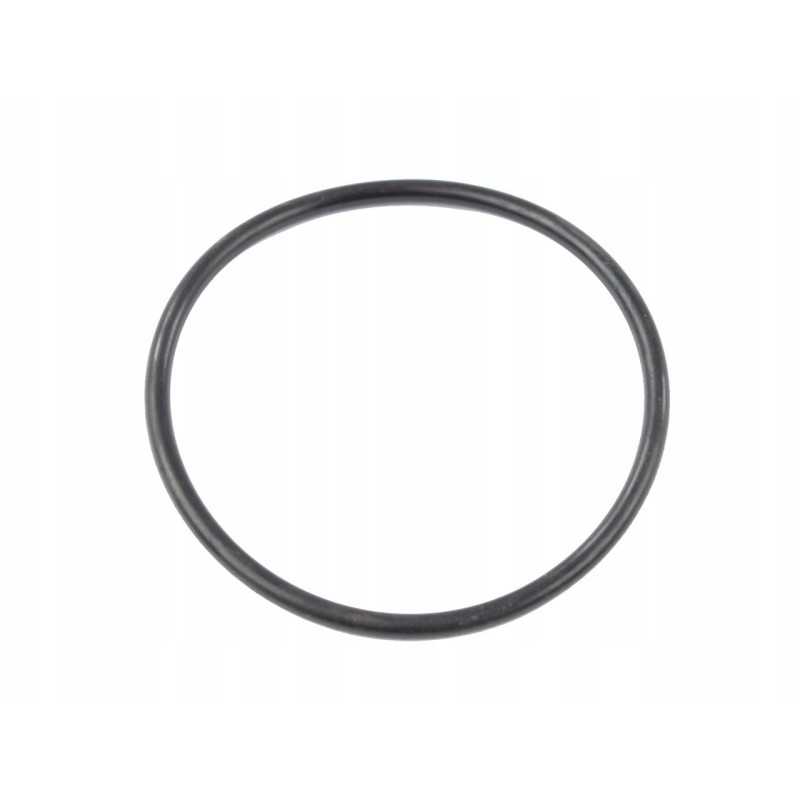 GTV sandarinimo žiedas 377832x1