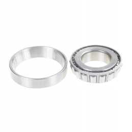 Kūginis ritininis guolis mf 339481x1 originalus