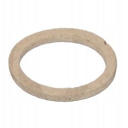 Priekinės ašies kaiščio sandariklis ST C 385