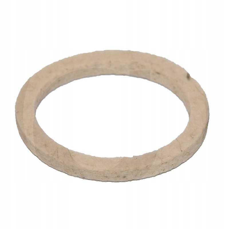 Priekinės ašies kaiščio sandariklis ST C 385