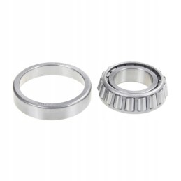 Kūginis ritininis guolis mf 339481x1 originalus