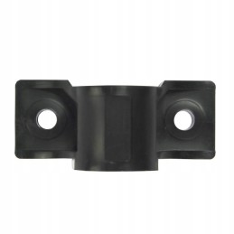 Turerio guolis tiks juodam sukimo diržui