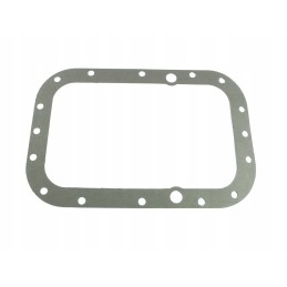 Galinės ašies kėbulo sandariklis mf 3 4 1861986m2