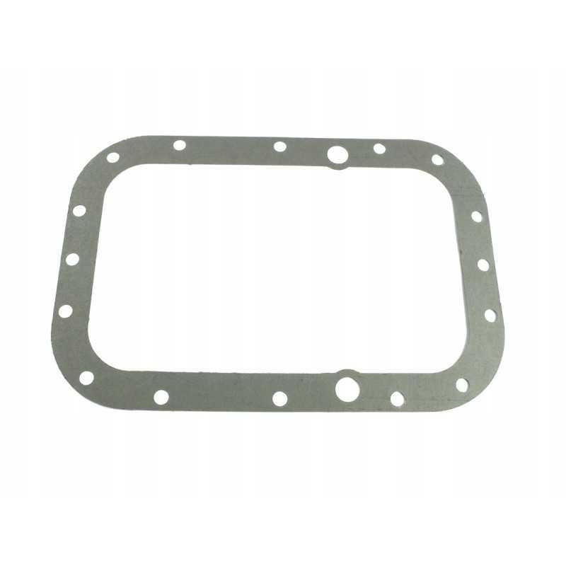 Galinės ašies kėbulo sandariklis mf 3 4 1861986m2