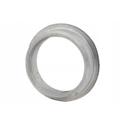 26900050419050 2 laipsnio kovinio pasipriešinimo žiedas