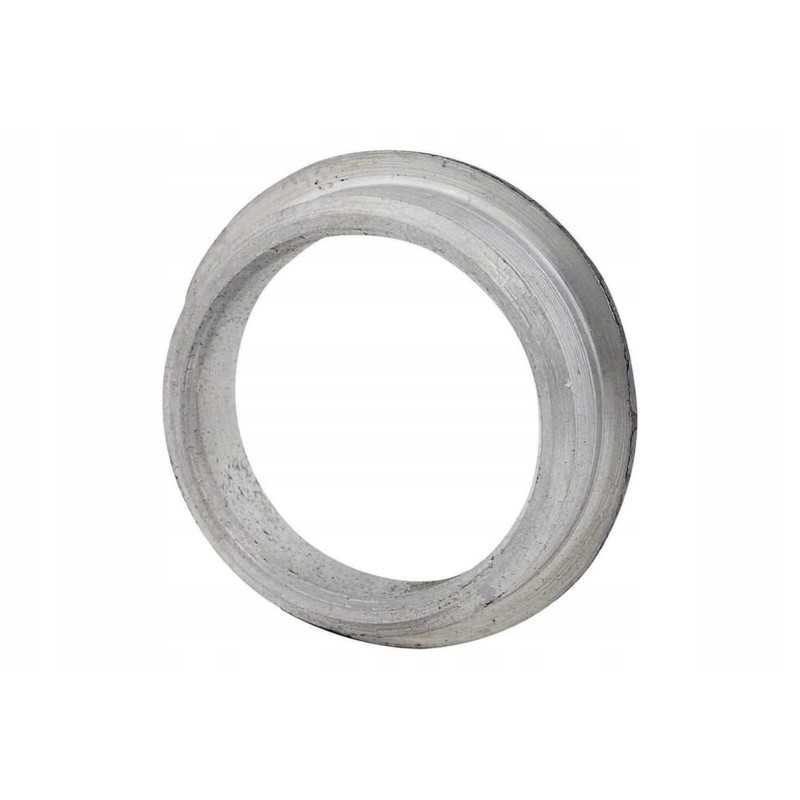 26900050419050 2 laipsnio kovinio pasipriešinimo žiedas