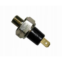 Alyvos slėgio jutiklis mf 3 360 3p 1877721m91 1877721m