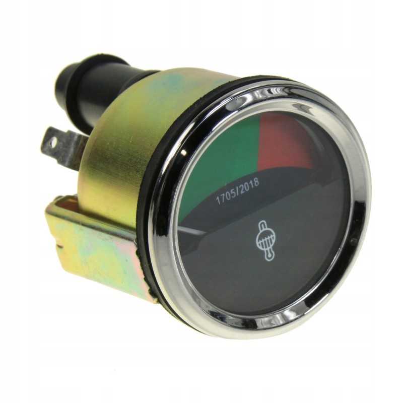 Vandens temperatūros indikatorius mf 3 360 3p 1877719m92