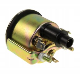 Vandens temperatūros indikatorius mf 3 360 3p 1877719m92