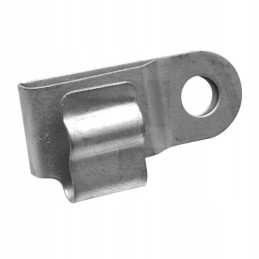 Fiat laikiklis 5138353