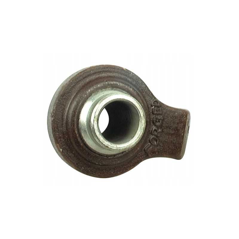 Strypo galas G Cat 1 TLS310F