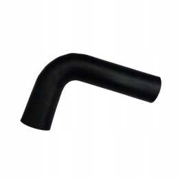 Viršutinis radiatoriaus vamzdis mtz