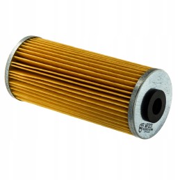 kuro filtras t 25 wp20 1 sedziszow 501117030