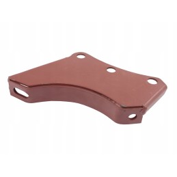 Oro bako laikiklis c 360 46 46 901 0