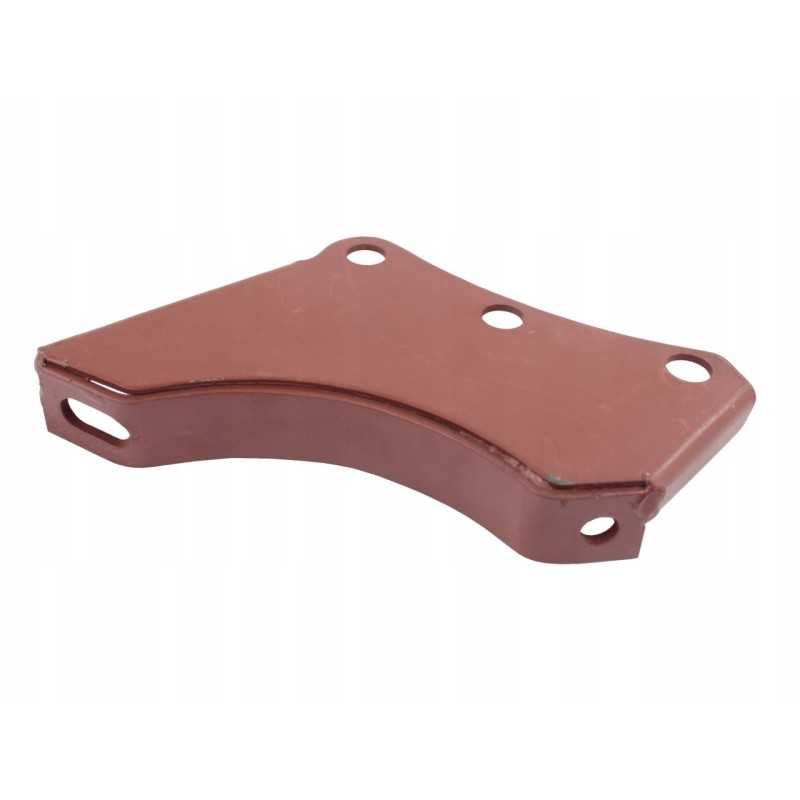 Oro bako laikiklis c 360 46 46 901 0