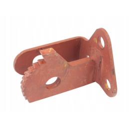 Rankinio stabdžio žvaigždutė c 360 46 62 705 1 4662705