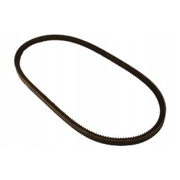 Vpe6172 ventiliatoriaus diržas