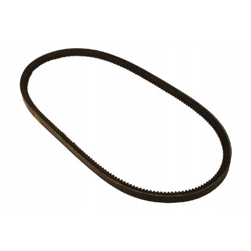 Vpe6172 ventiliatoriaus diržas