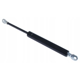 Stoglangio spyruoklinė pavara 160n dėklas john deere