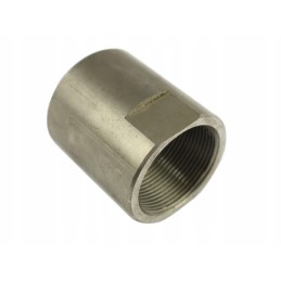 Stumbrų laikančioji veržlė 5055030300 5055 03 030 0