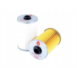 Kuro filtro įdėklas c 360 c 330 bizon 968351361