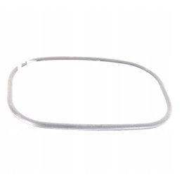 Veidrodis 250x175 mm spaustukas 14 mm zetor 59116662 8