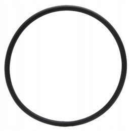 Oring 114mm 71802073 302910a1 granitas