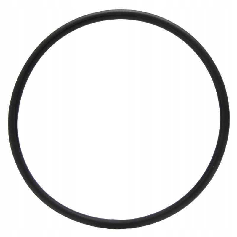 Oring 114mm 71802073 302910a1 granitas
