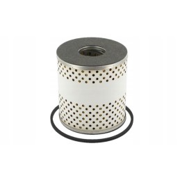 Alyvos filtras p551285 pakeičia lf599 30212 26540154